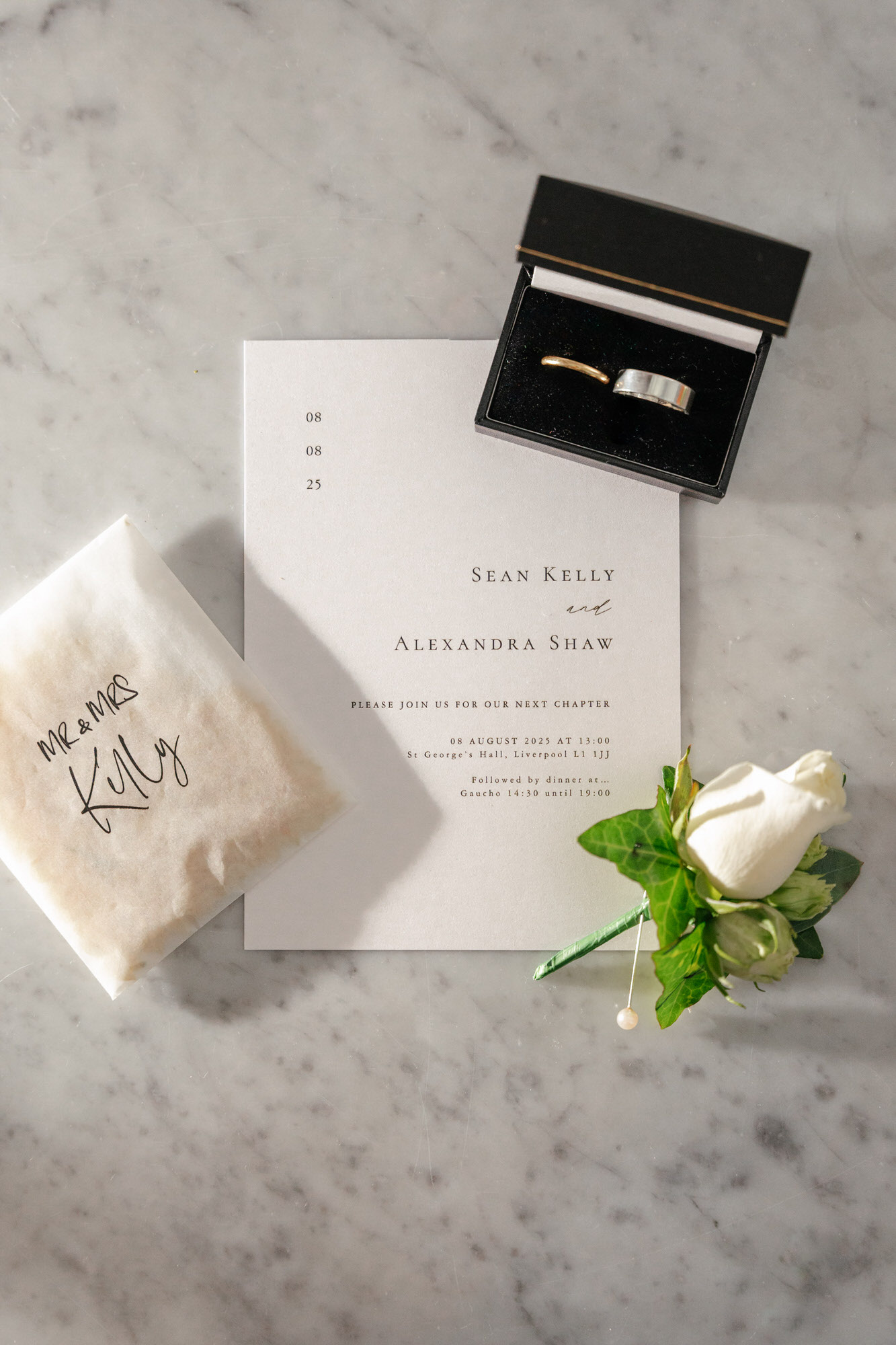 Alexandra and Sean Kelly Wedding-02394