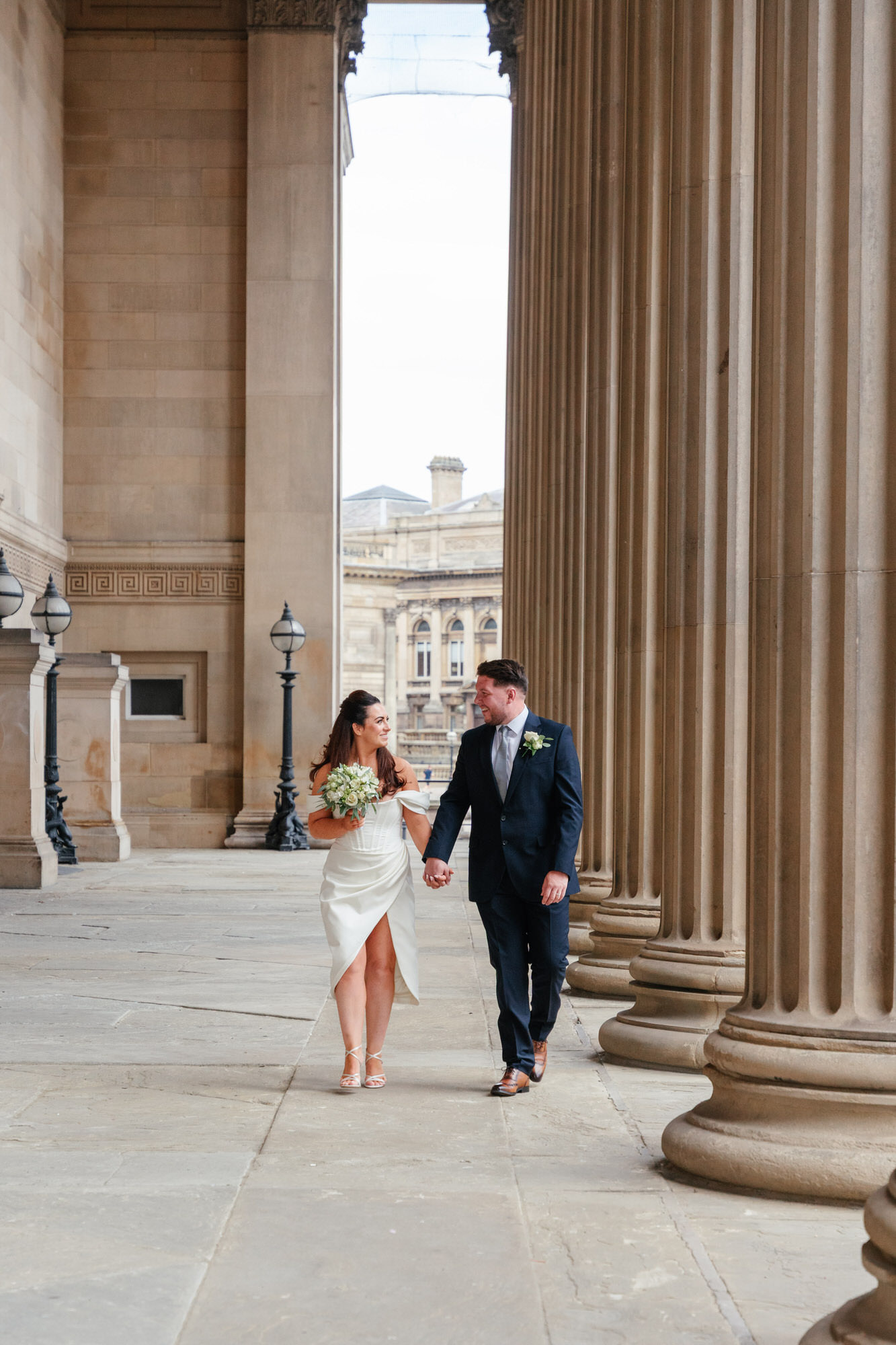 Alexandra and Sean Kelly Wedding-04165