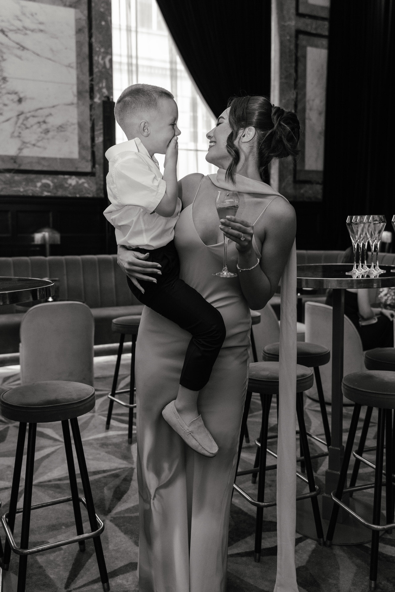 Alexandra and Sean Kelly Wedding-04427