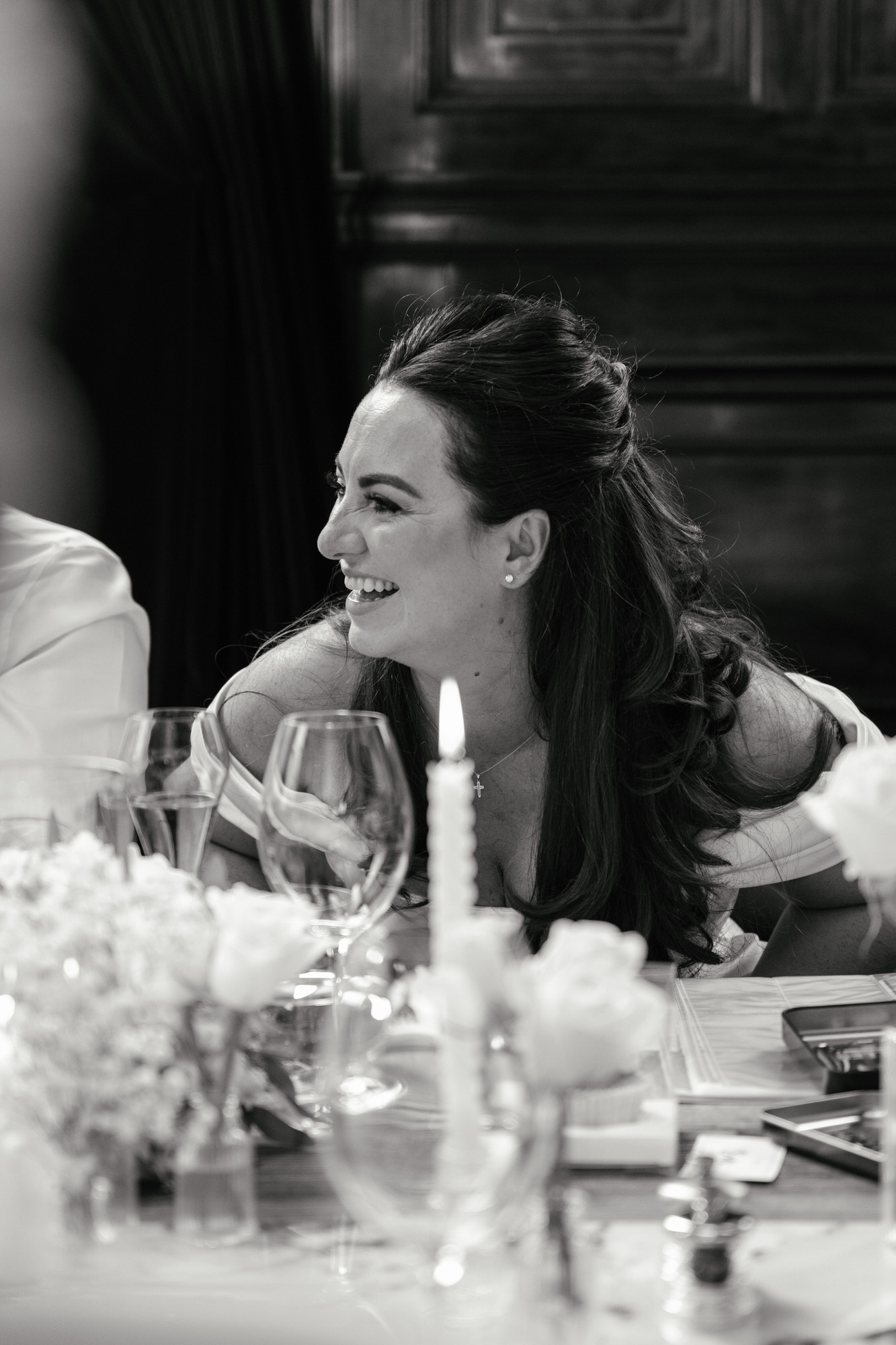 Alexandra and Sean Kelly Wedding-04541