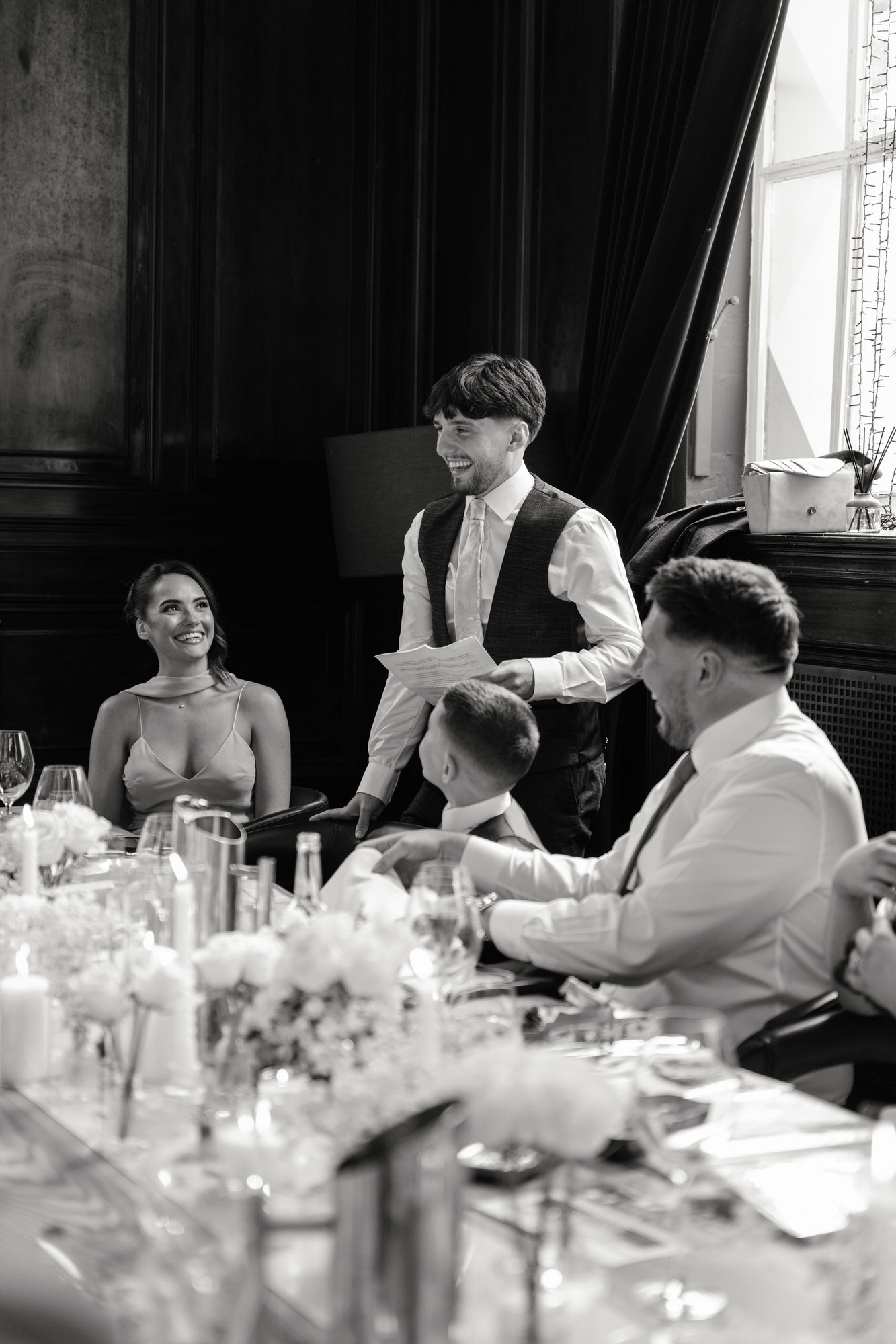 Alexandra and Sean Kelly Wedding-04554