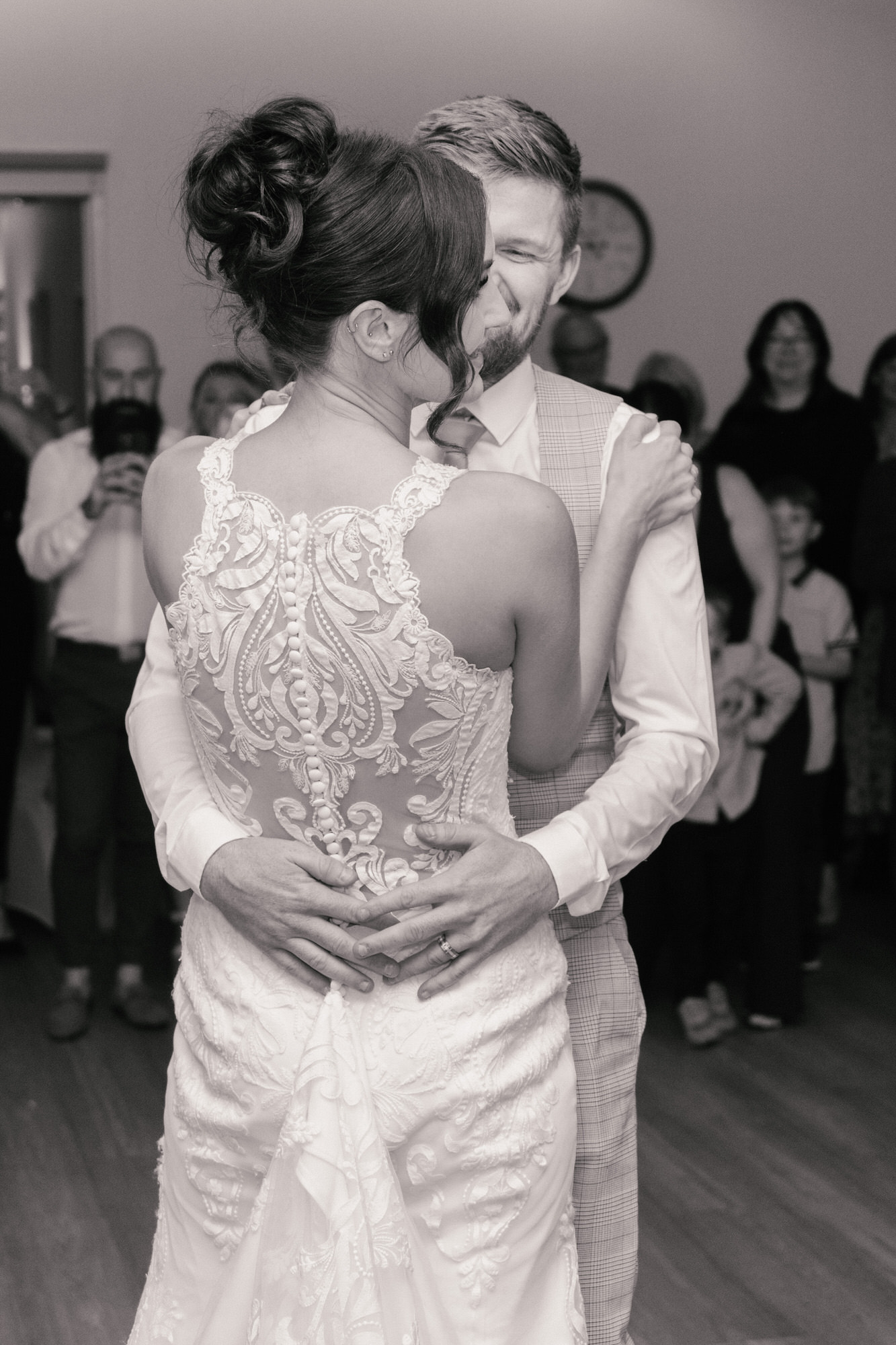 Becky and Jack Wedding Reception-04902