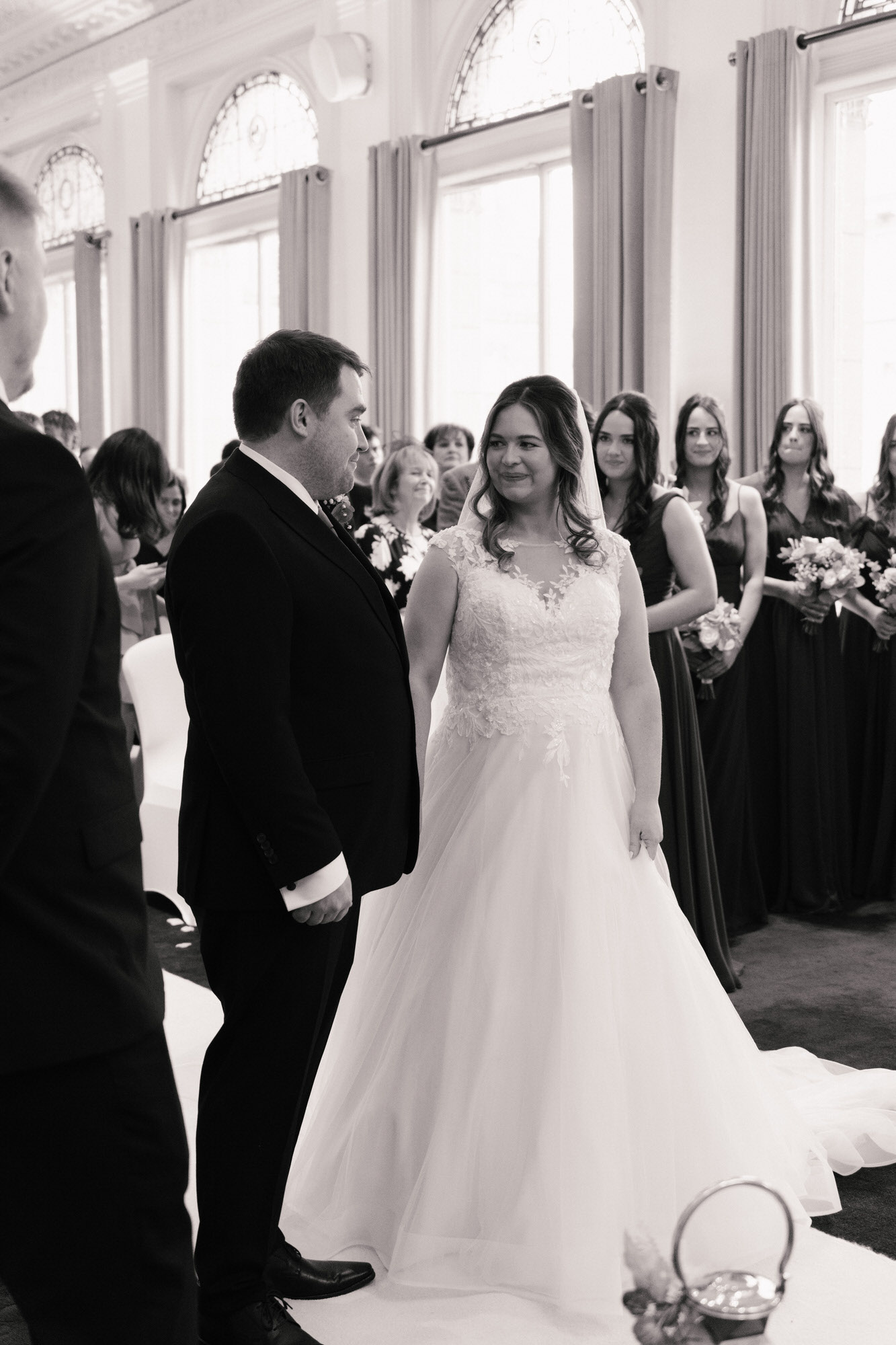 Katie and Ryan Hamilton Wedding-02380