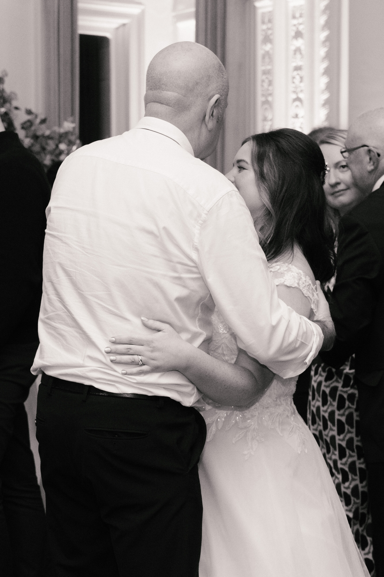 Katie and Ryan Hamilton Wedding-03956